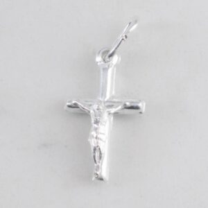 DJIE CRUZ CRISTO TUBULAR