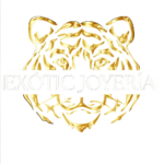 EXOTIC JOYERÍA